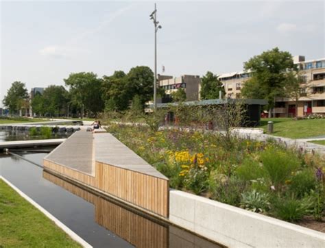 brinkpark apeldoorn.